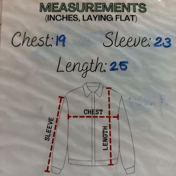 Express Women's Gray Silver Metallic Charcoal Belted Utility Jacket, Size Small - Picture 8 of 8